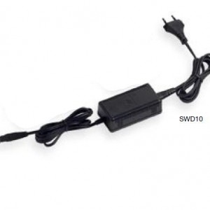 SWD-10 Alimentatore stabilizzato